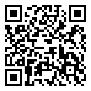 https://pengbai.lcgt.cn/qrcode.html?id=19143